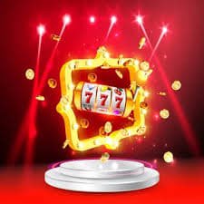 abd77
